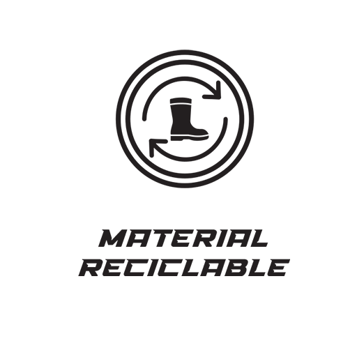 material-reciclable
